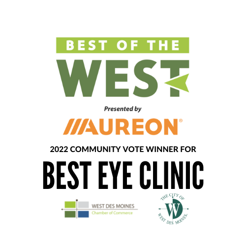 Online Intake Form Valley Eye Clinic